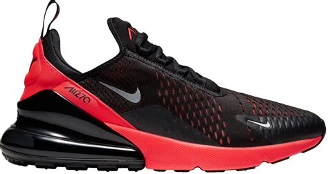 nike air max zero schoenen|air max men's shoes.